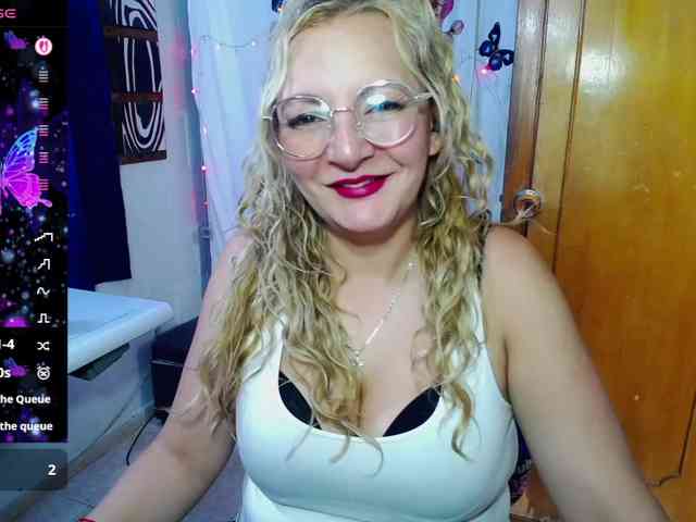 ally-sweety20 webcam