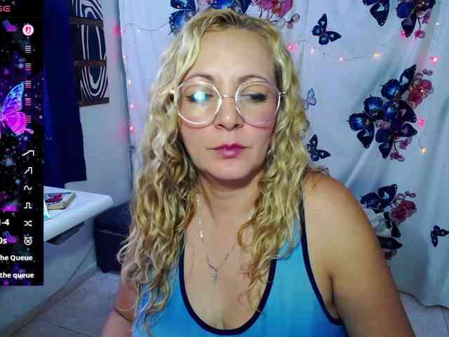 ally-sweety20 webcam