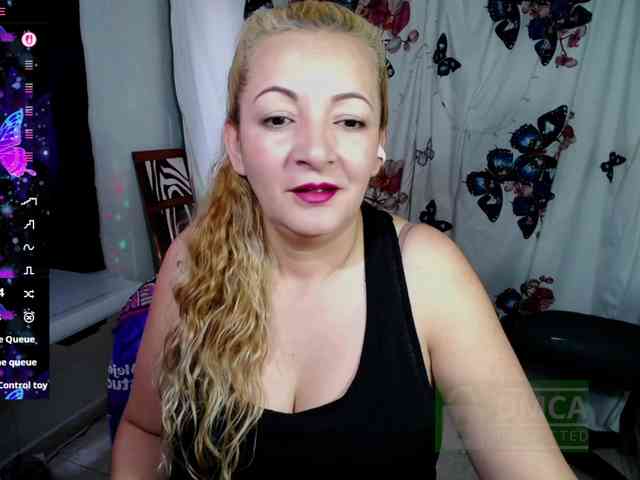 ally-sweety20 webcam