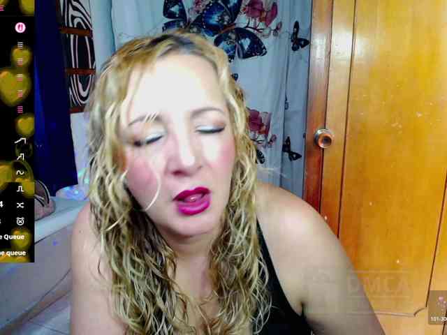 ally-sweety20 webcam