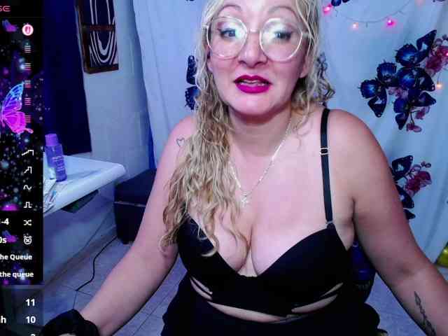 ally-sweety20 webcam