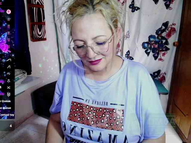 ally-sweety20 webcam