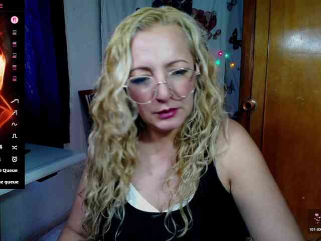 ally-sweety20 webcam