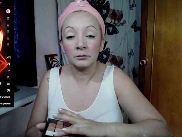 ally-sweety20 webcam