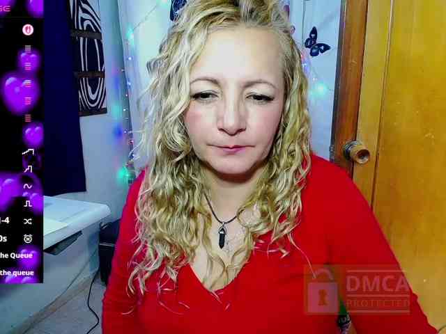 ally-sweety20 webcam