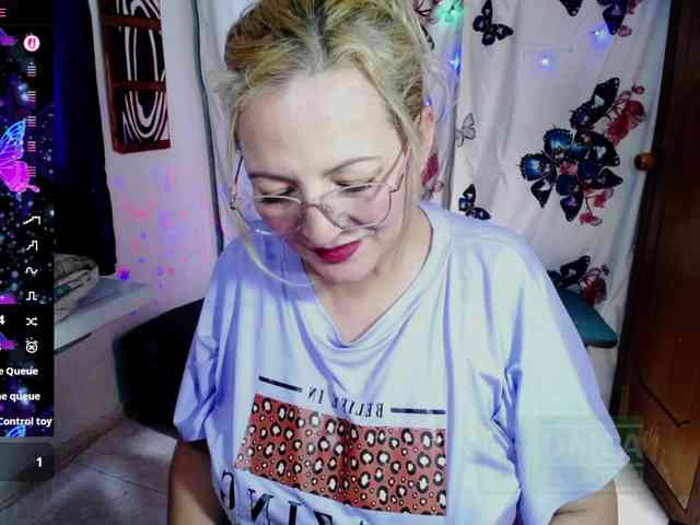 ally-sweety20 webcam