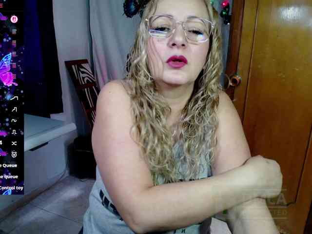 ally-sweety20