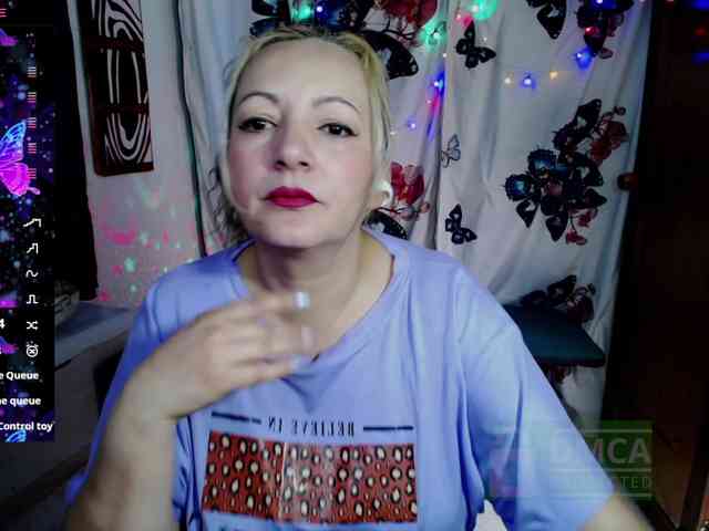 ally-sweety20 webcam