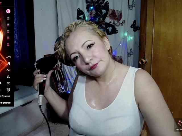 ally-sweety20 webcam