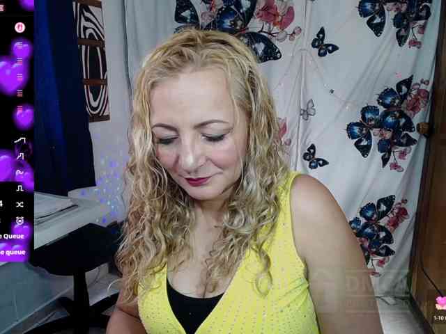 ally-sweety20 webcam
