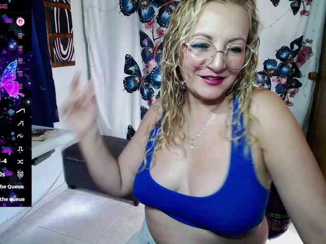 ally-sweety20 webcam