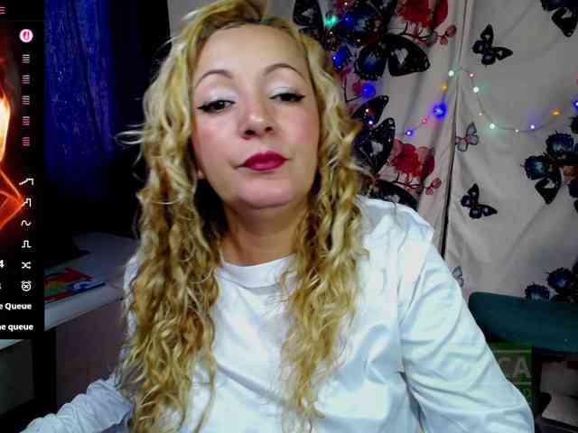 ally-sweety20 webcam