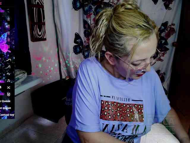 ally-sweety20 webcam