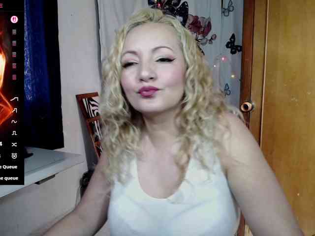 ally-sweety20 webcam