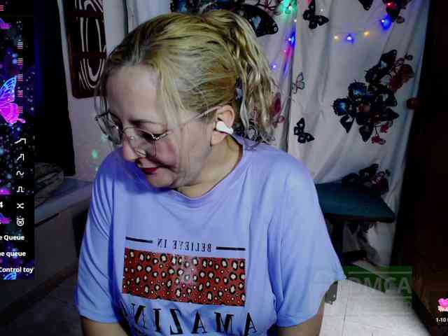 ally-sweety20