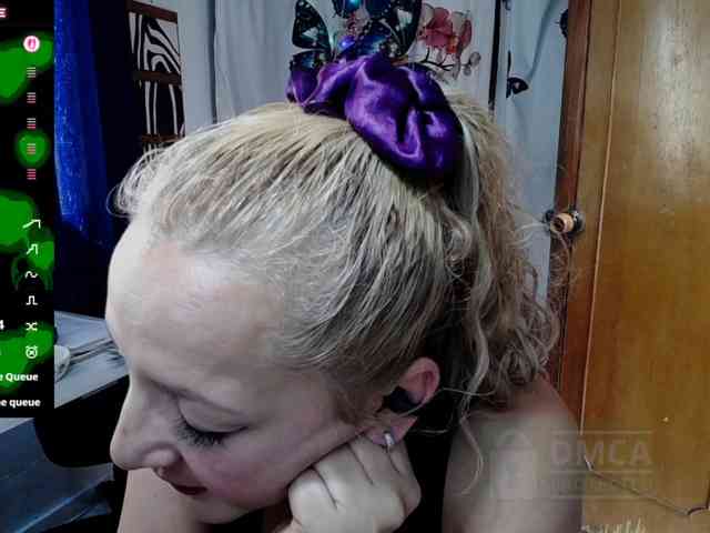 ally-sweety20 webcam