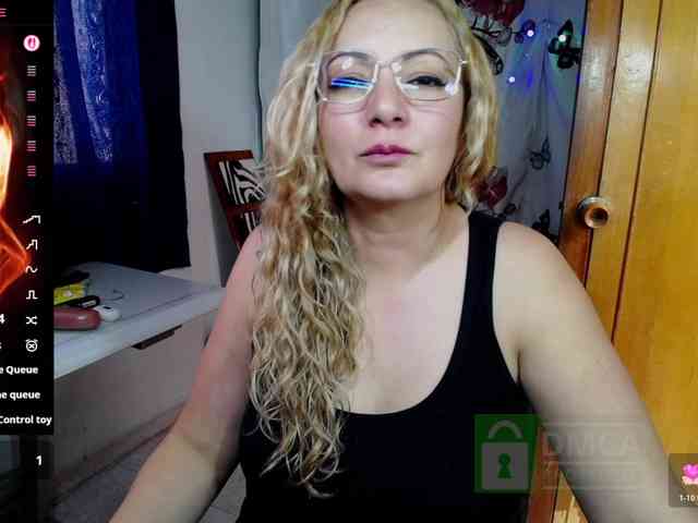ally-sweety20 webcam