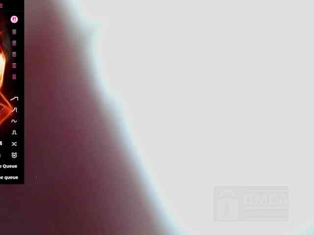 ally-sweety20 webcam