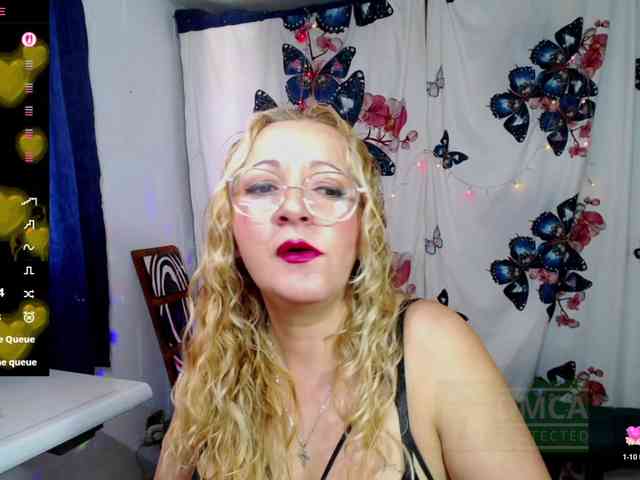 ally-sweety20 webcam