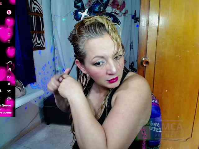 ally-sweety20 webcam