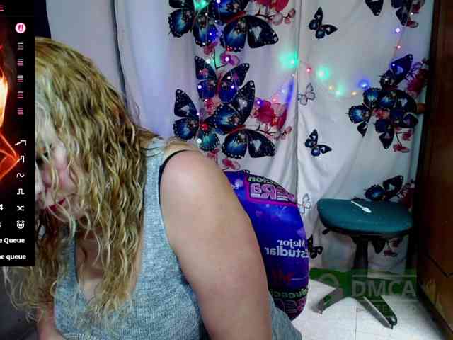 ally-sweety20 webcam