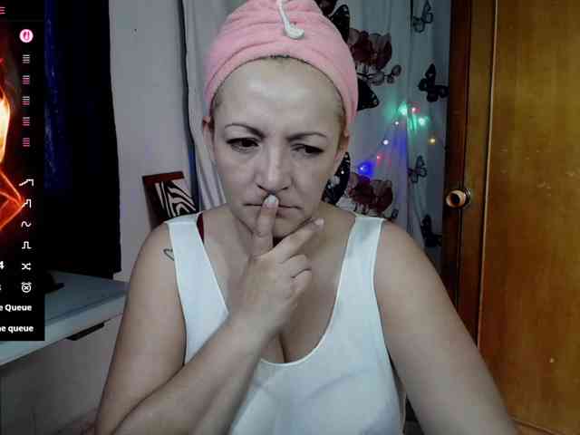 ally-sweety20 webcam