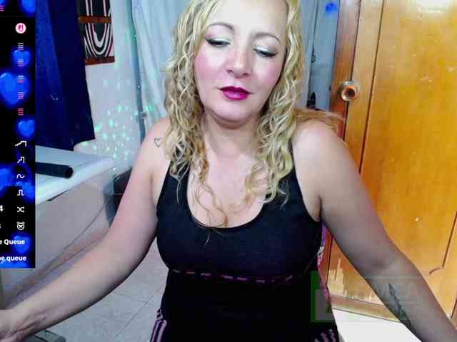 ally-sweety20 webcam