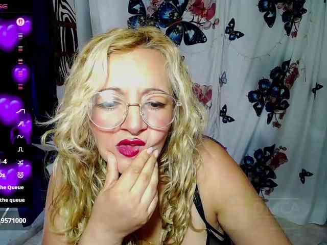 ally-sweety20 webcam