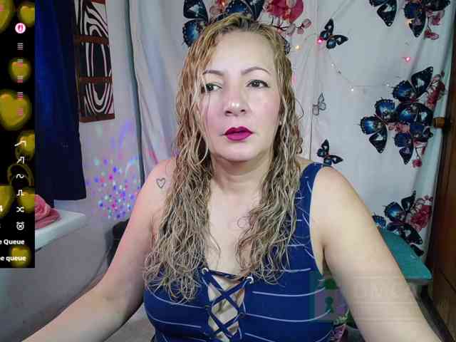 ally-sweety20 webcam