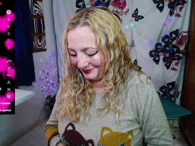ally-sweety20 webcam
