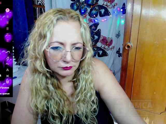 ally-sweety20 webcam