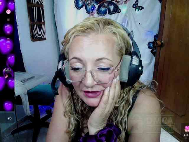 ally-sweety20 webcam
