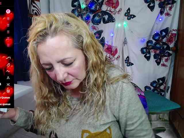 ally-sweety20 webcam
