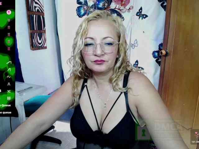 ally-sweety20 webcam