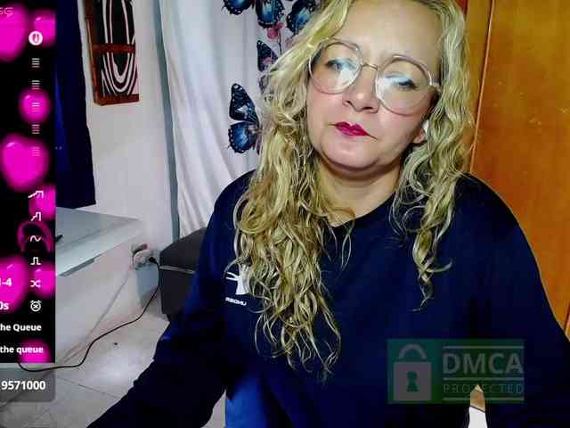 ally-sweety20 webcam