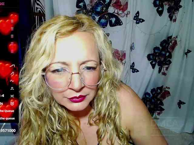 ally-sweety20 webcam