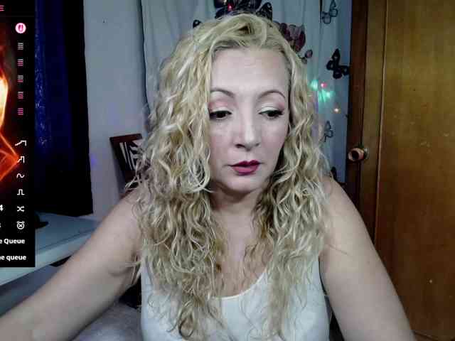 ally-sweety20 webcam