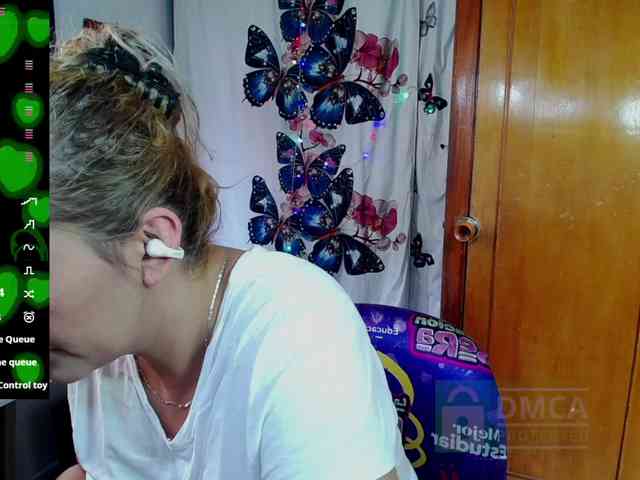 ally-sweety20 webcam