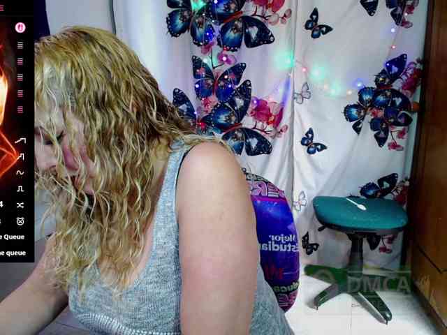 ally-sweety20 webcam