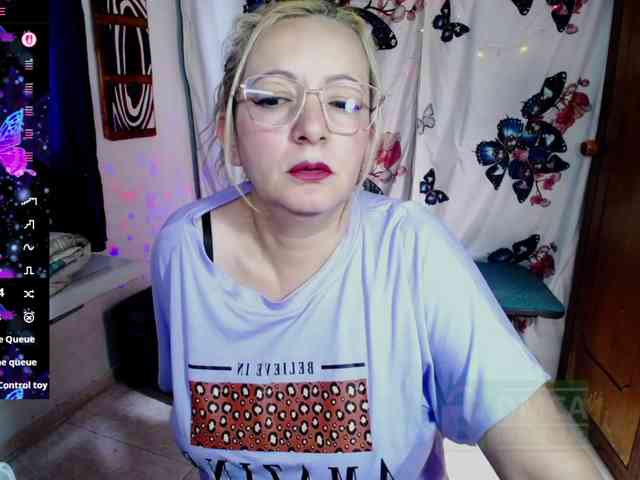 ally-sweety20 webcam