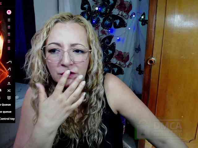 ally-sweety20 webcam