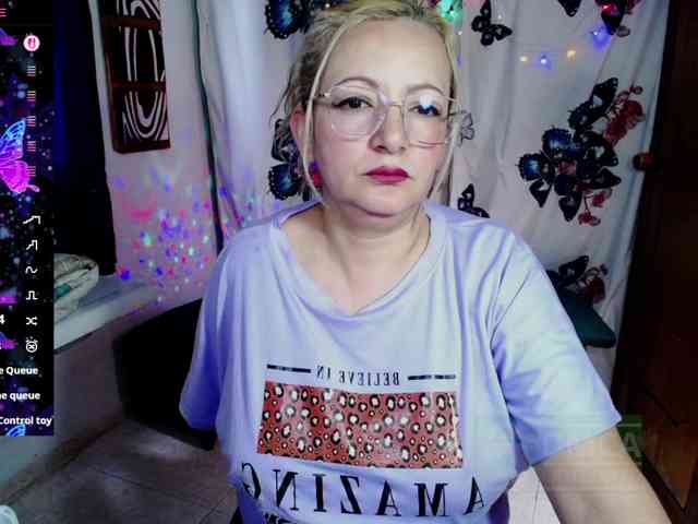 ally-sweety20 webcam