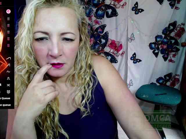 ally-sweety20 webcam