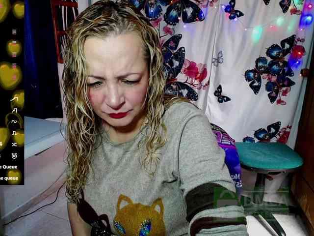 ally-sweety20 webcam