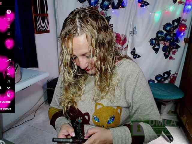 ally-sweety20 webcam