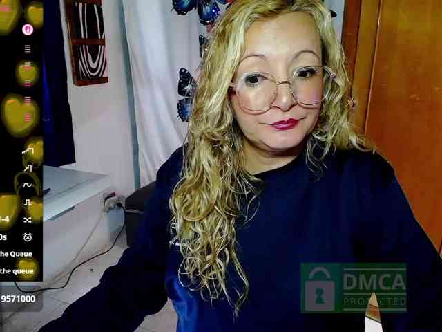 ally-sweety20 webcam