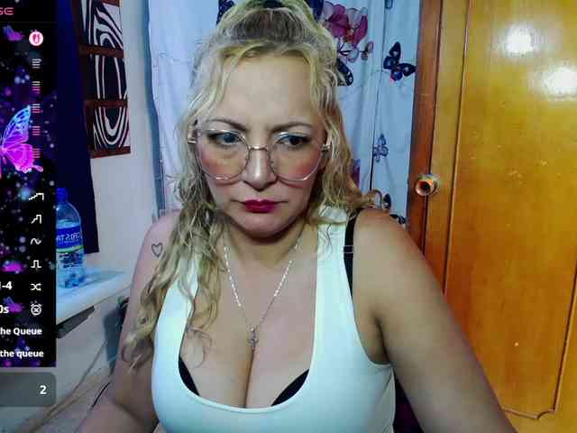 ally-sweety20 webcam