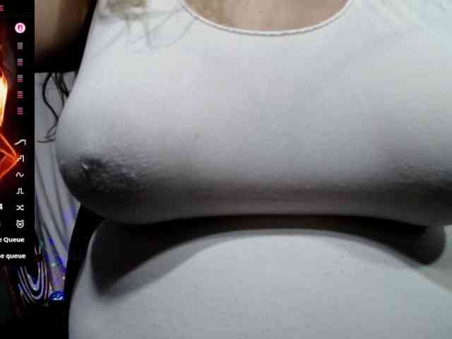 ally-sweety20 webcam