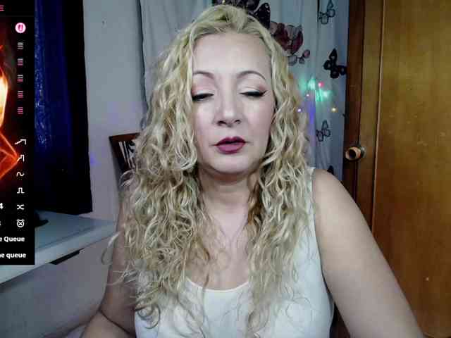 ally-sweety20 webcam