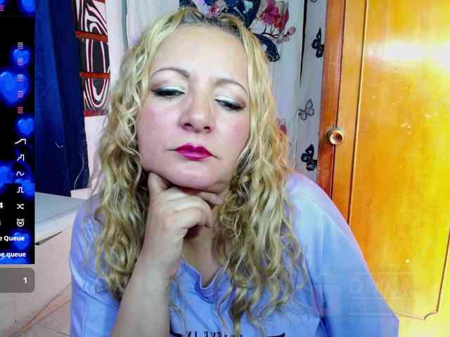 ally-sweety20